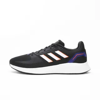 ADIDAS 男 慢跑鞋 RUNFALCON 2.0 運動 輕量 舒適 透氣 基本款 - FY5943 歷史價格詳細信息
