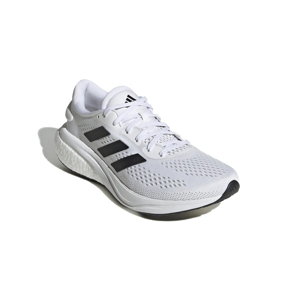 Adidas Supernova 2 M [GW9089] 男 慢跑鞋 運動 訓練 路跑 彈力 避震 舒適 愛迪達 白黑 歷史價格詳細信息