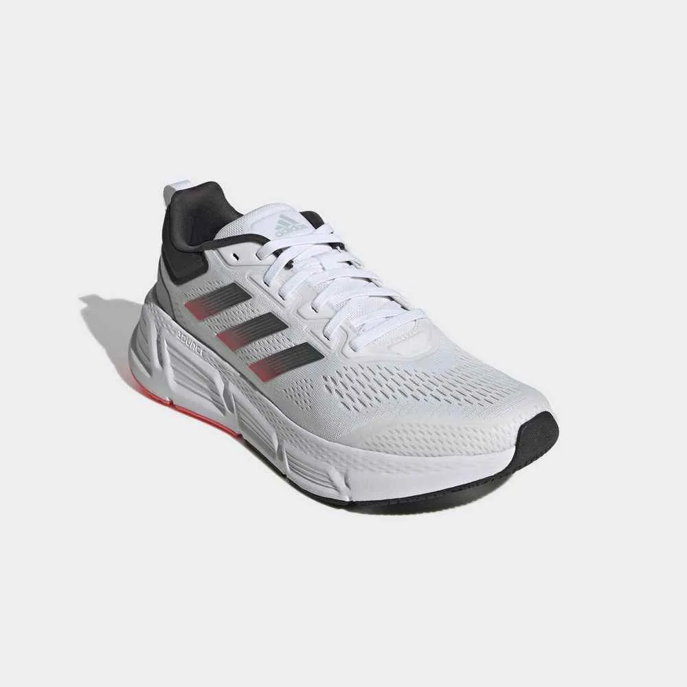 ADIDAS 男 QUESTAR 慢跑鞋 輕量 透氣 緩震 耐磨-GZ0624 GZ0626 GZ0631 GZ0632 歷史價格詳細信息
