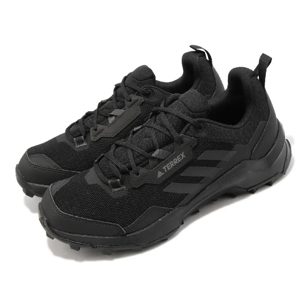 ADIDAS TERREX 黑白 戶外溯溪鞋速乾 慢跑鞋 男女鞋 BC0506 歷史價格詳細信息