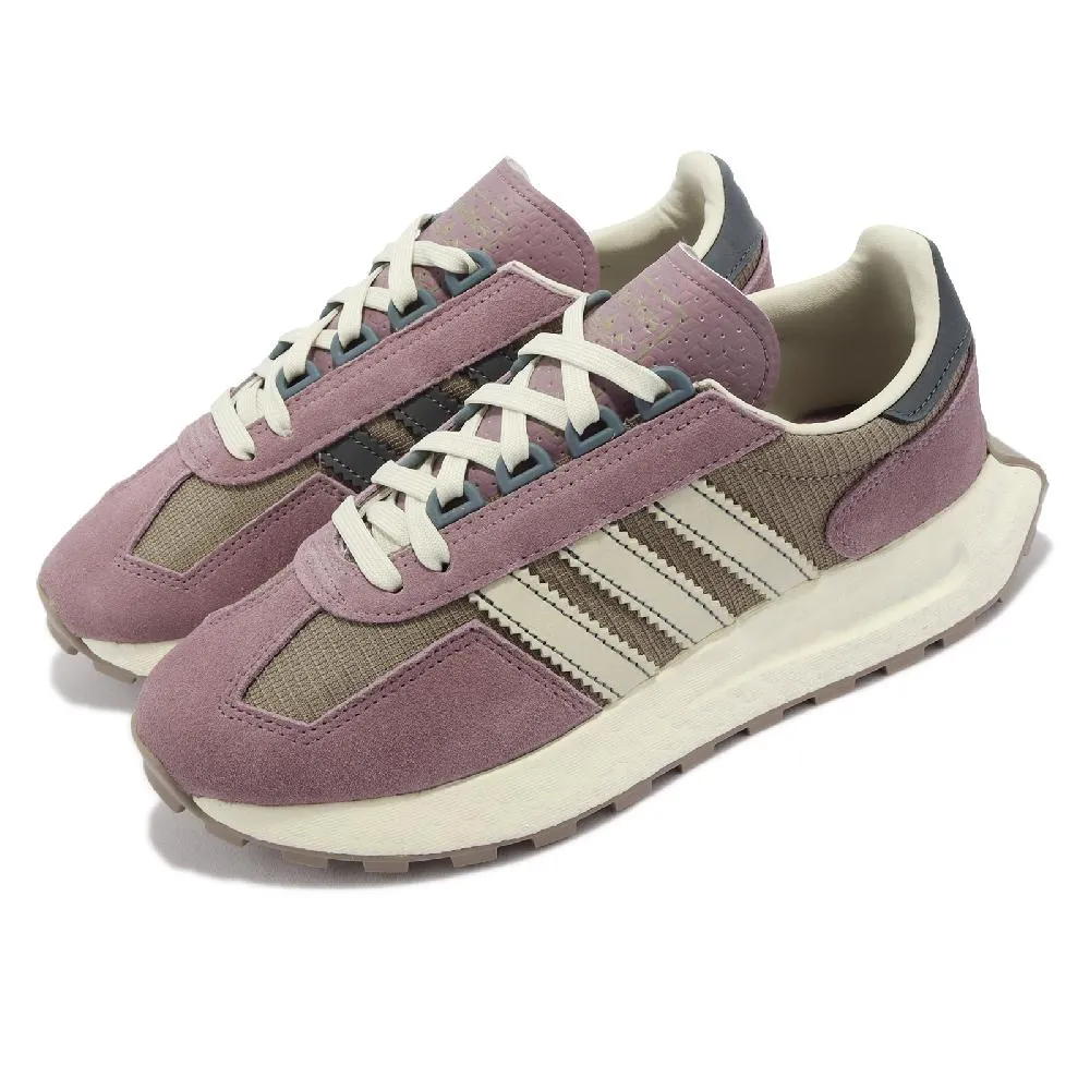 【藕達人】100%蓮藕粉150gx1包 歷史價格詳細信息