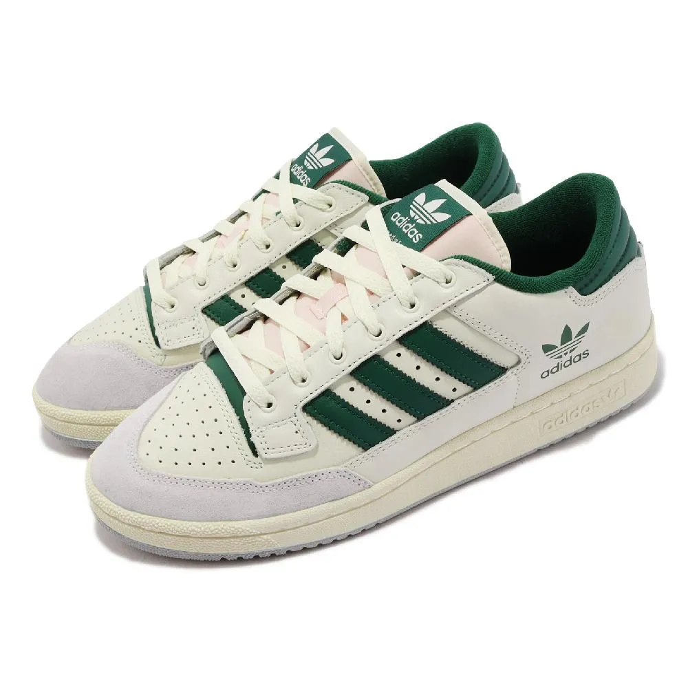 Adidas 休閒鞋 男鞋 女鞋 復古 麂皮 Campus 00S 灰/黑【運動世界】HQ8707/HQ8708 歷史價格詳細信息