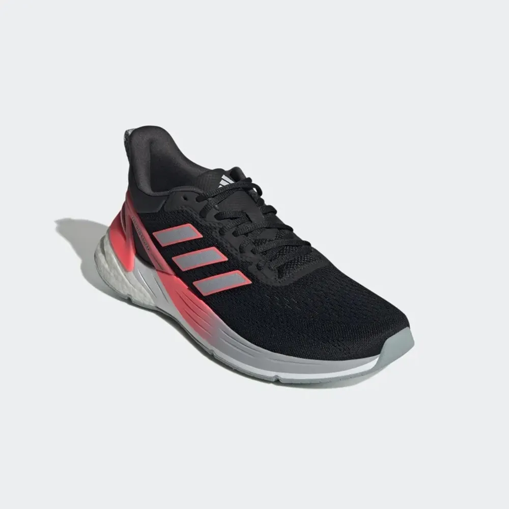 【ADIDAS】 RESPONSE SUPER 2.0 男女 慢跑鞋 -G58068 歷史價格詳細信息