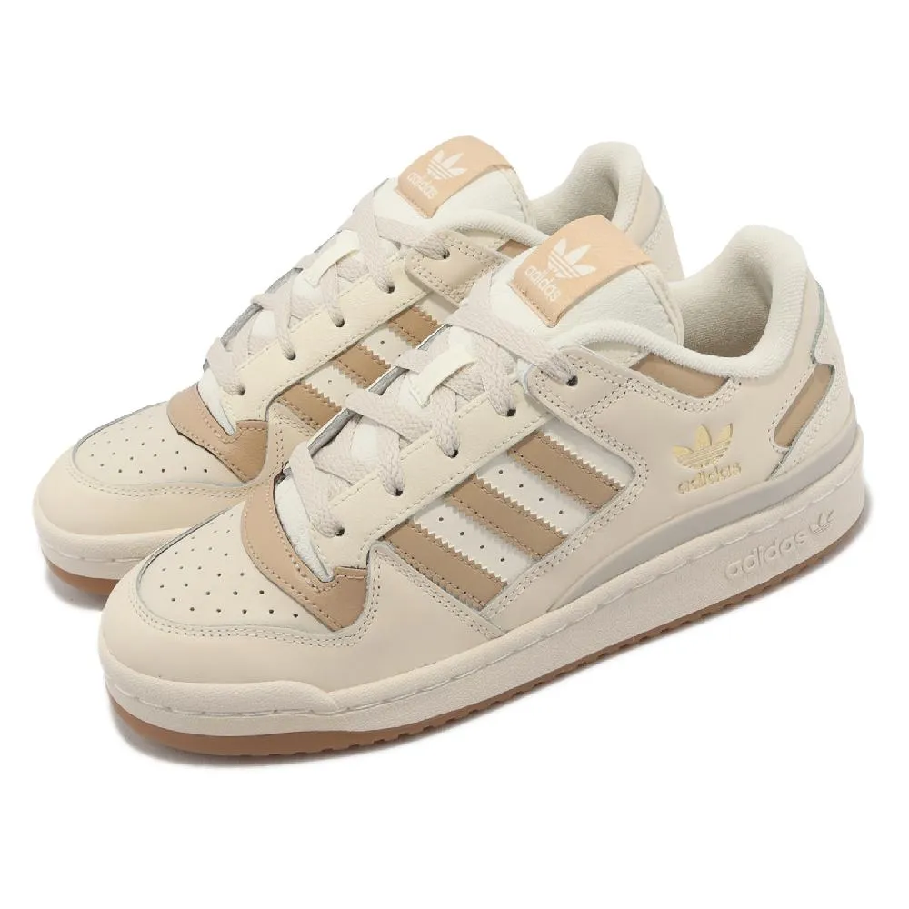 cl男鞋真皮紅底皮鞋結婚漆皮鉚釘一腳蹬紳士鞋流蘇樂福鞋男 歷史價格詳細信息