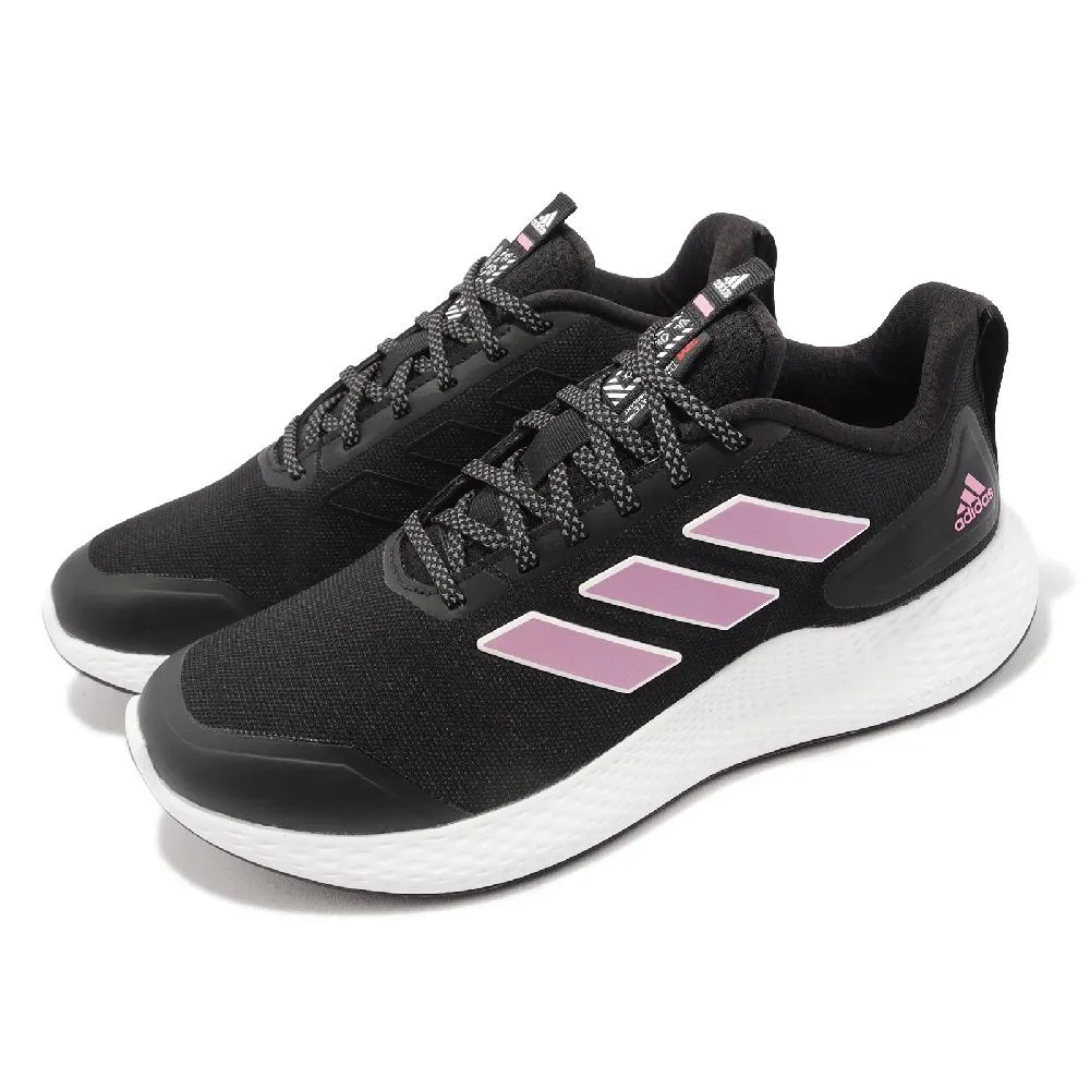 ADIDAS Gameday 4 Men&rsquo;s Stretch Fit Hat Cap Black &bull; Size L/XL &bull; GC4381 NEW 歷史價格詳細信息