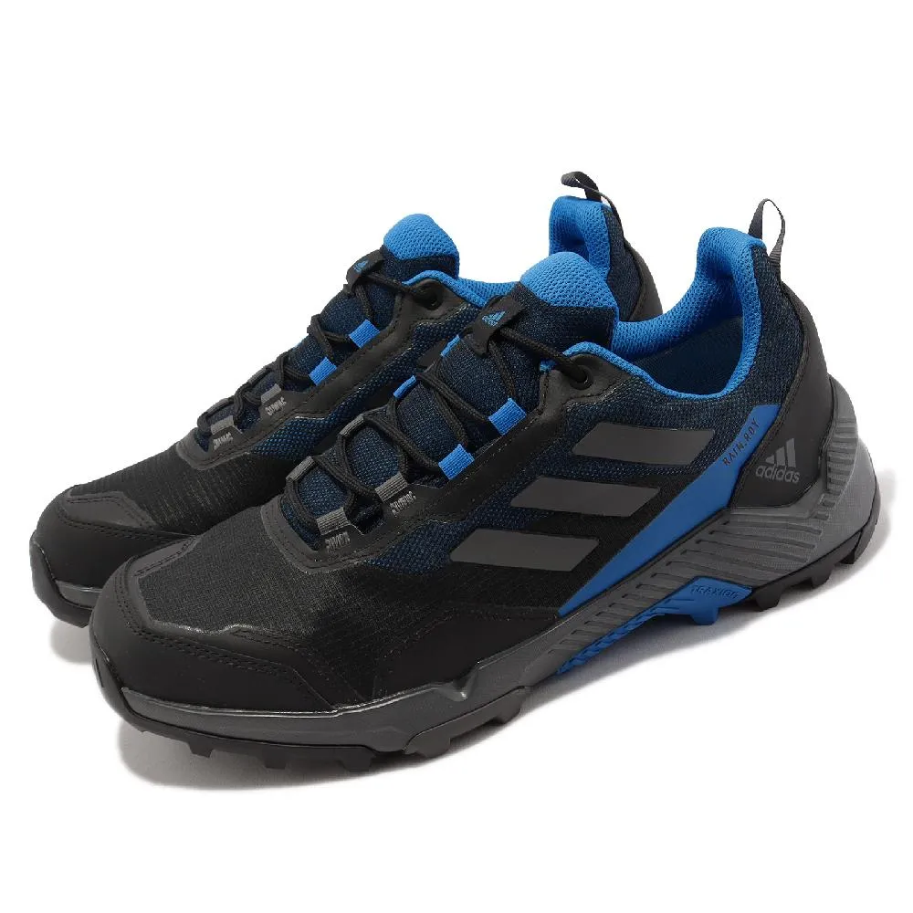 adidas 戶外鞋 Sahale X 紅 黑 男鞋 登山 戶外 越野 愛迪達 【ACS】 FZ2329 歷史價格詳細信息