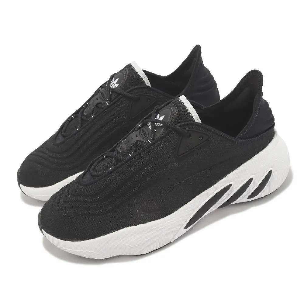 【adidas 愛迪達】ADIFOM SLTN 休閒鞋 運動休閒鞋 嬰幼童鞋 - Originals FZ6071 歷史價格詳細信息