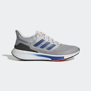 【ADIDAS】EQ21 RUN 男 慢跑鞋-GZ6868 歷史價格詳細信息