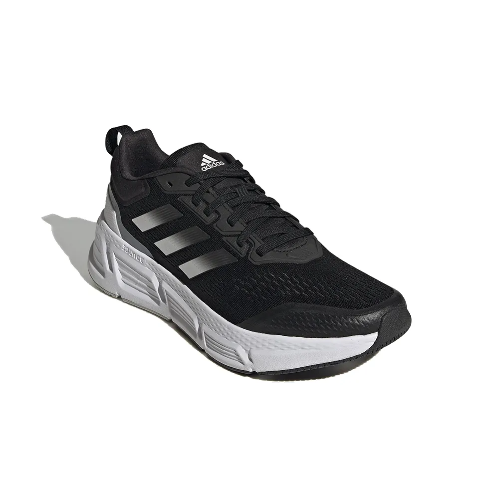 ADIDAS 男 QUESTAR 慢跑鞋 輕量 透氣 緩震 耐磨-GZ0624 GZ0626 GZ0631 GZ0632 歷史價格詳細信息