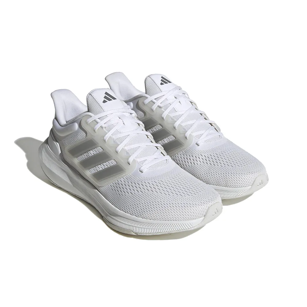ADIDAS 男鞋 慢跑鞋 ULTRABOUNCE -HP5796 歷史價格詳細信息