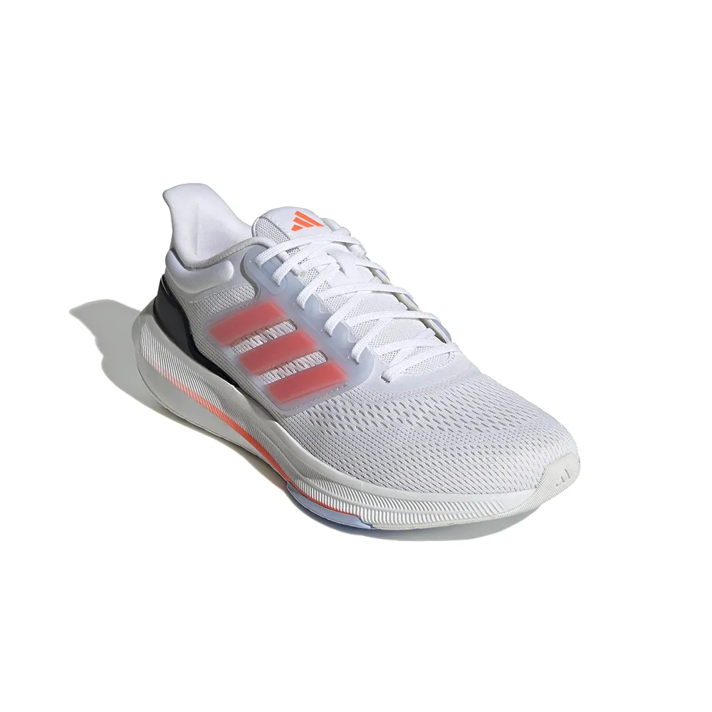 ADIDAS 男鞋 慢跑鞋 ULTRABOUNCE -HP5796 歷史價格詳細信息