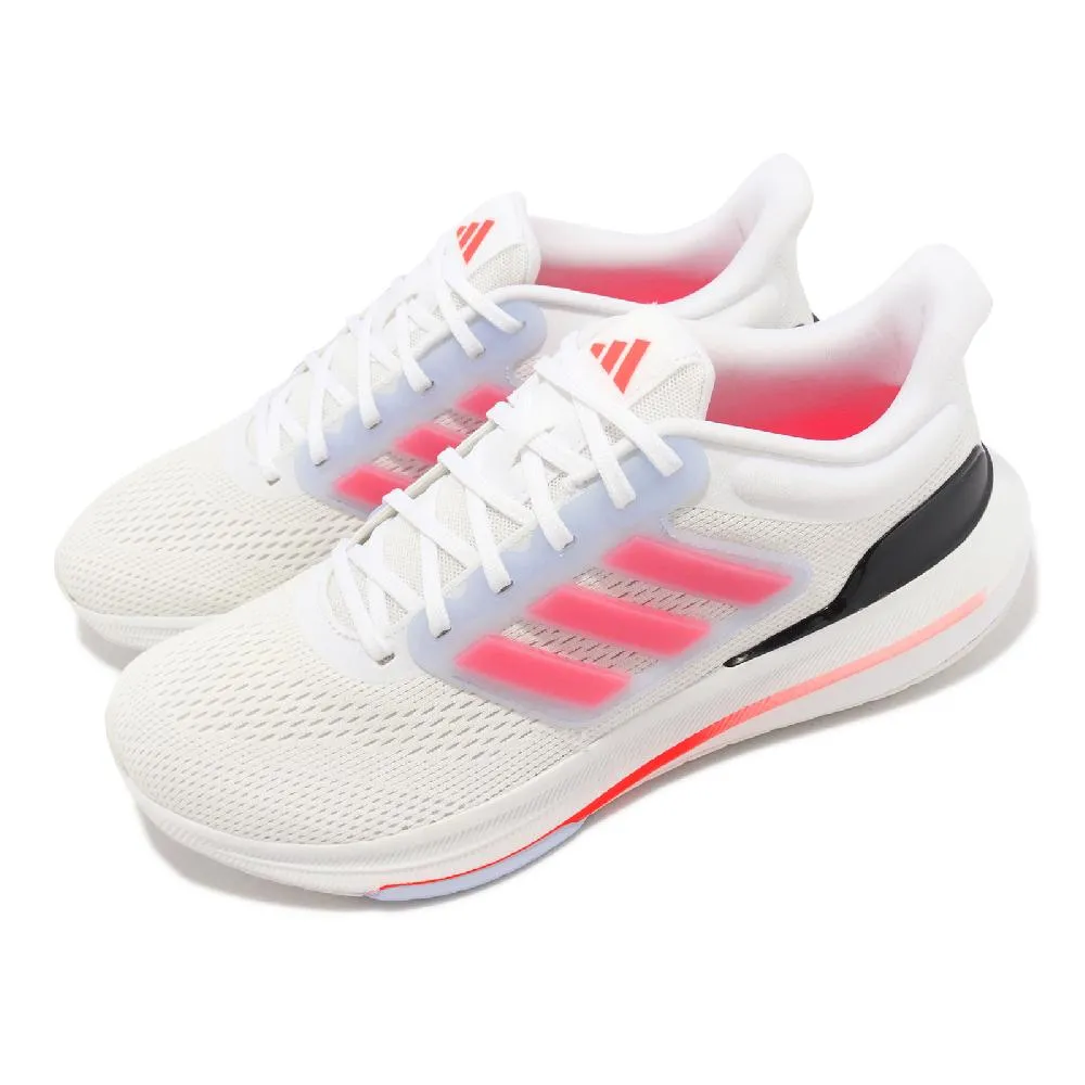 Adidas 男鞋 愛迪達 Origina Prophere  網布 透氣 女鞋 刺蝟  EQT老爹鞋  休閒鞋 運動鞋 歷史價格詳細信息