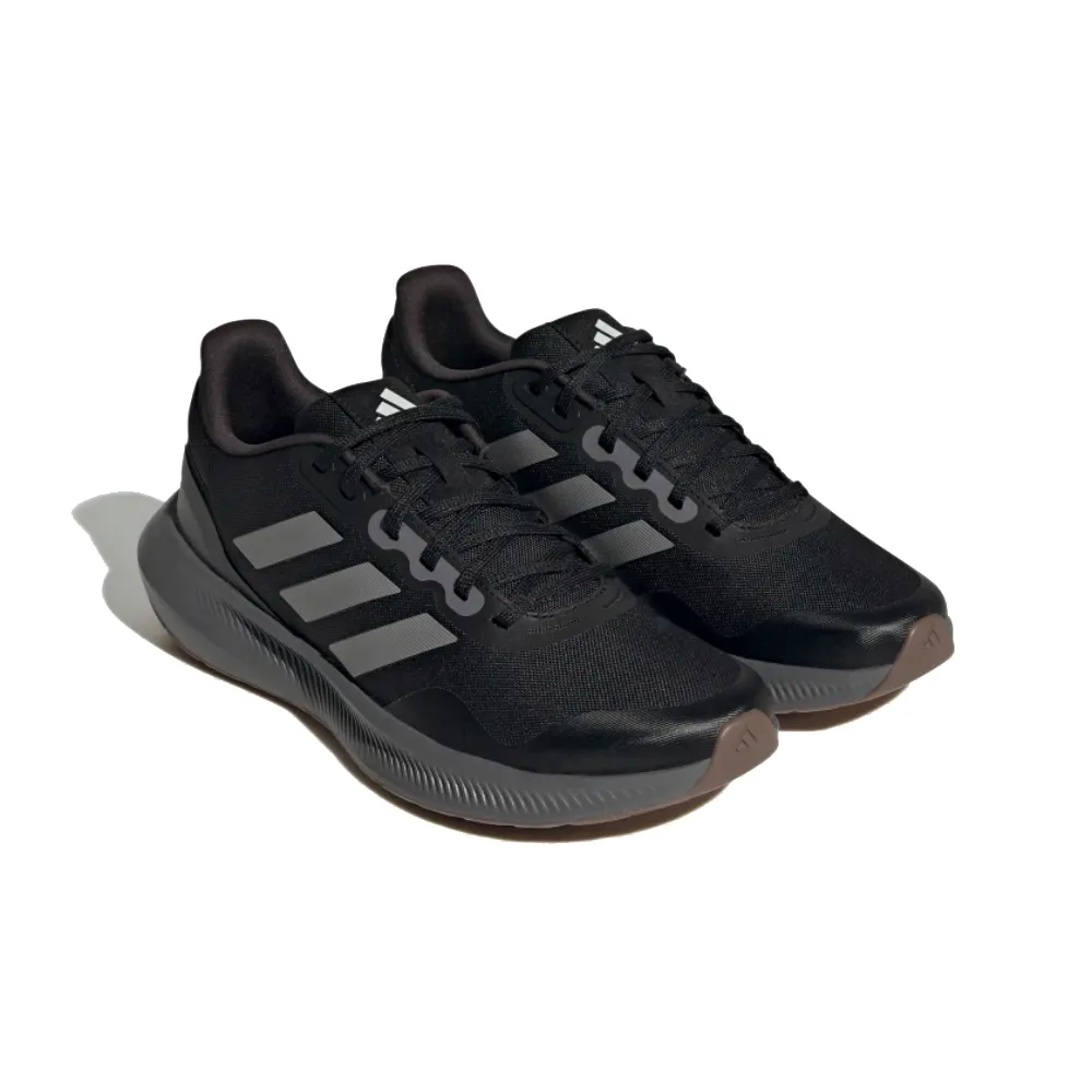 ADIDAS 男鞋 慢跑鞋 RUNFALCON 3.0 -HP7543 歷史價格詳細信息