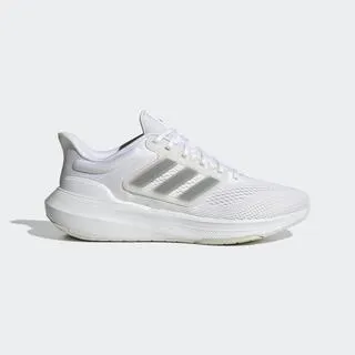 Adidas Ultrabounce W [HP5792] 女 慢跑鞋 運動 訓練 路跑 緩震 舒適 跑鞋 愛迪達 白藍 歷史價格詳細信息