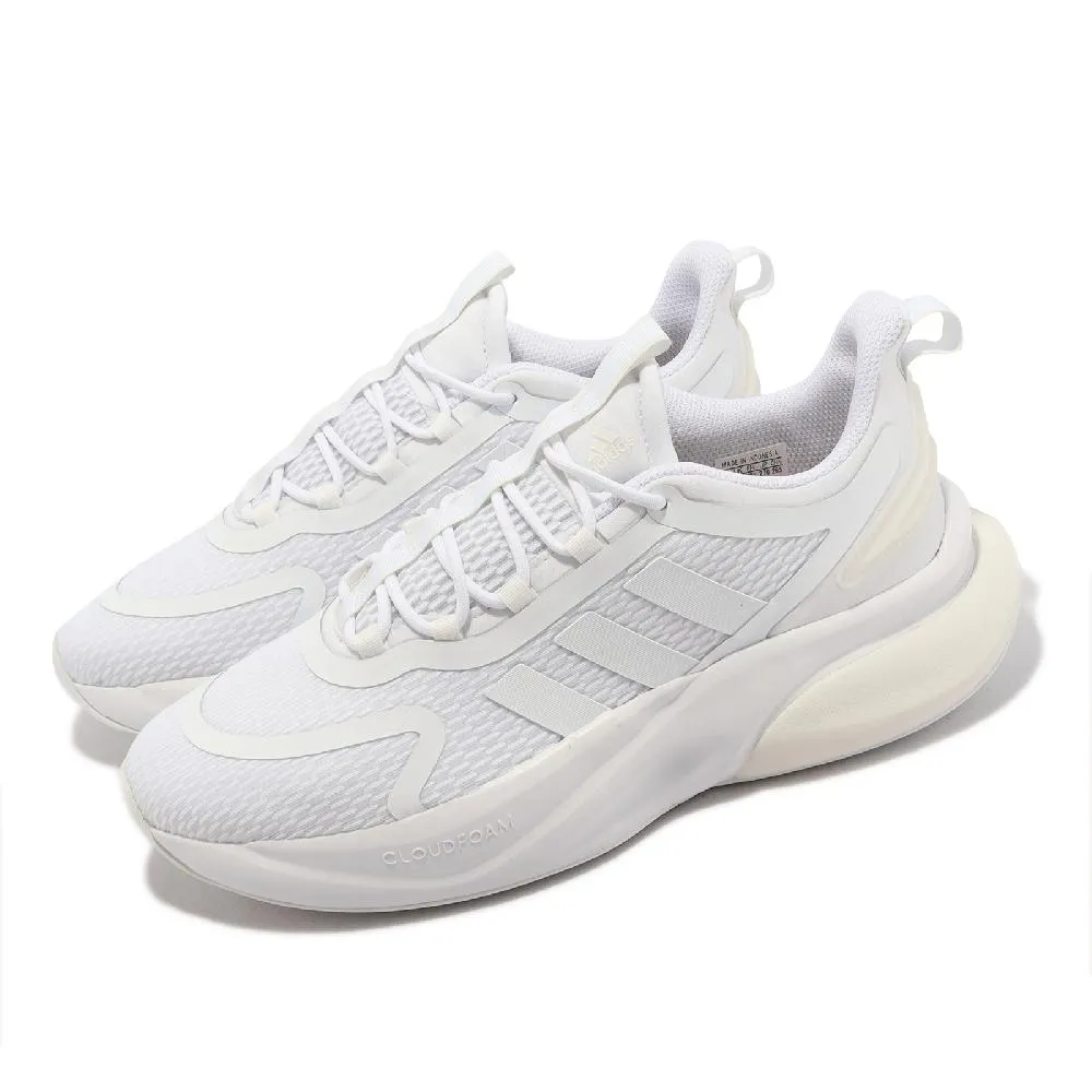 Adidas 男鞋 愛迪達 Origina Prophere  網布 透氣 女鞋 刺蝟  EQT老爹鞋  休閒鞋 運動鞋 歷史價格詳細信息