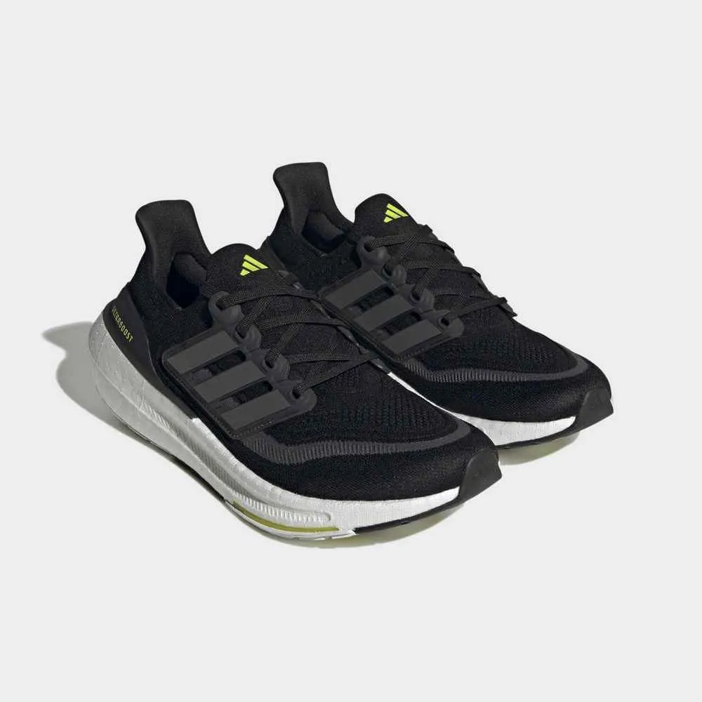 【ADIDAS】ULTRABOOST LIGHT 男 慢跑鞋-GZ5159 歷史價格詳細信息