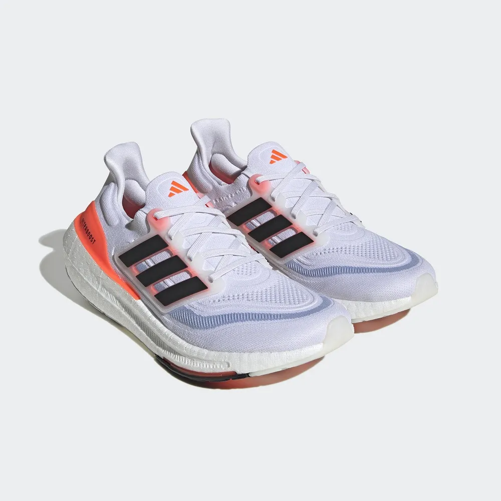 【ADIDAS】ULTRABOOST LIGHT 男 慢跑鞋-GZ5159 歷史價格詳細信息