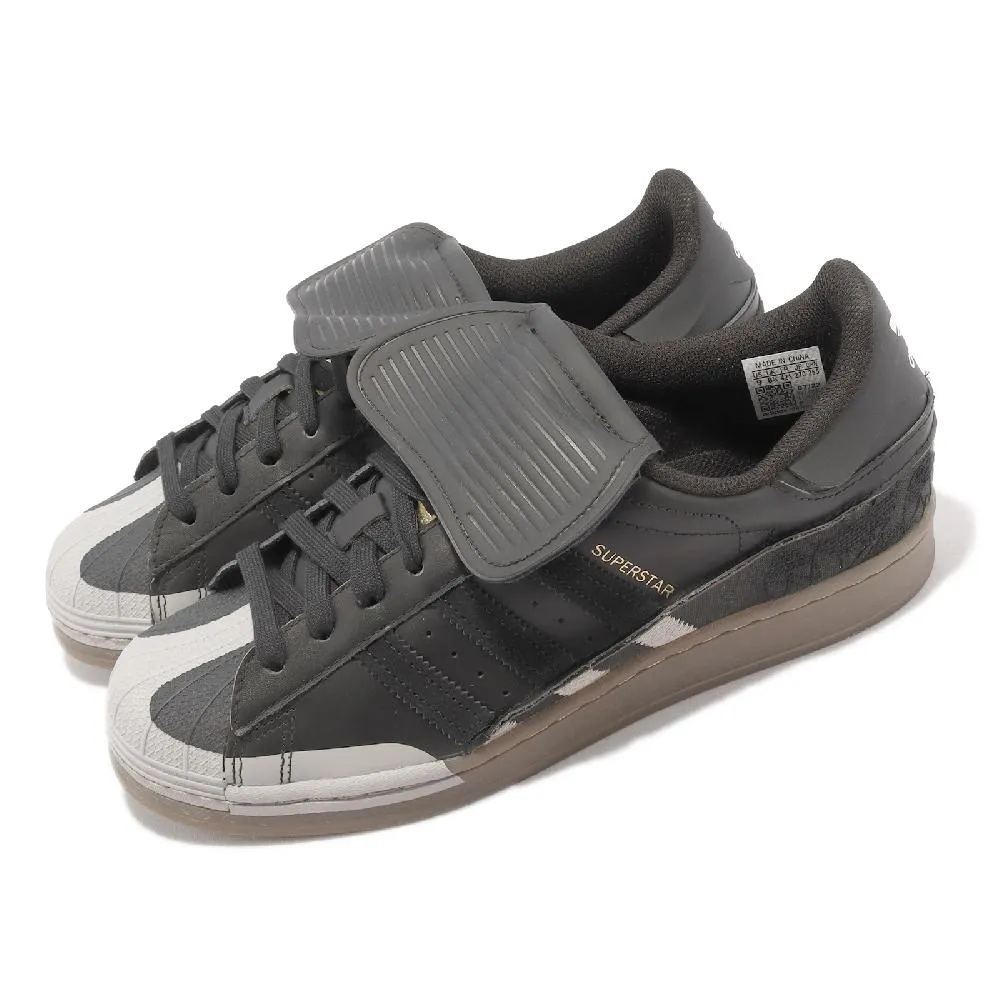 解構愛情：性愛、婚姻與外遇的自然史（隨書附贈費雪戀愛量表，一次了解自己是否墜入愛河，以及自己在戀愛中的人格樣貌！）/海倫．費雪【城邦讀書花園】 歷史價格詳細信息