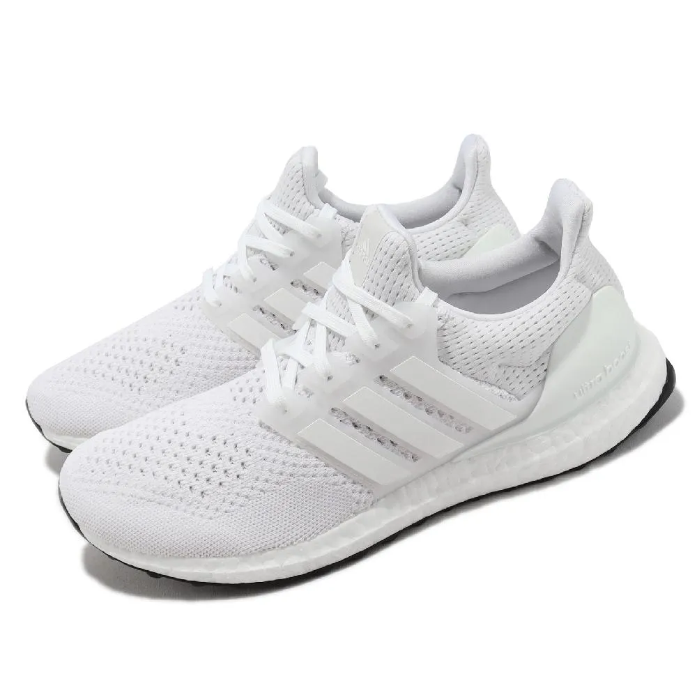 【adidas 愛迪達】ULTRABOOST 1.0 跑鞋(IE8976 男鞋 運動鞋 慢跑鞋 灰) 歷史價格詳細信息
