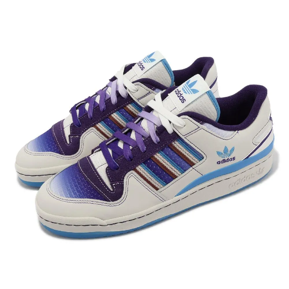 cl男鞋真皮紅底皮鞋結婚漆皮鉚釘一腳蹬紳士鞋流蘇樂福鞋男 歷史價格詳細信息