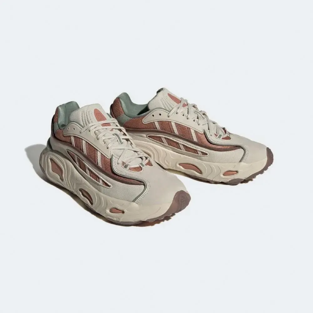 Adidas 休閒鞋 男鞋 麂皮 拼接 SL 72 RTN 灰/藍【運動世界】JI2505/JI2506 歷史價格詳細信息