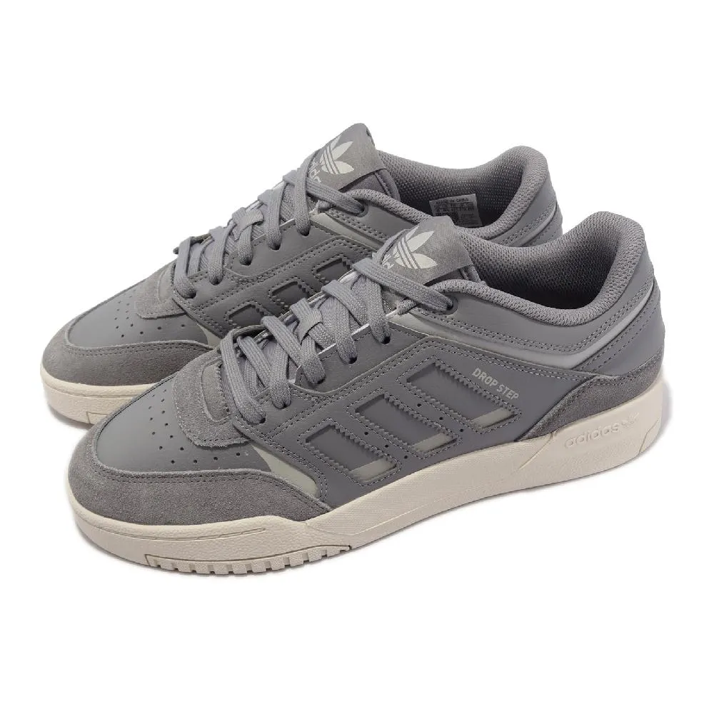 adidas 休閒鞋 男鞋 運動鞋 三葉草 adiFOM TRXN 黑白 IF2226 歷史價格詳細信息