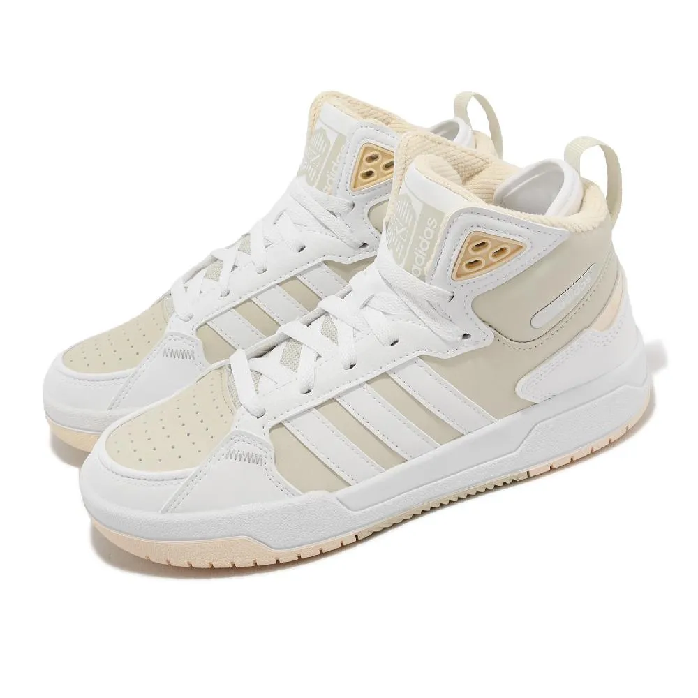 adidas 休閒鞋 100DB W 米白 紫 綠 愛迪達 女鞋 運動鞋 【ACS】 GY4781 歷史價格詳細信息