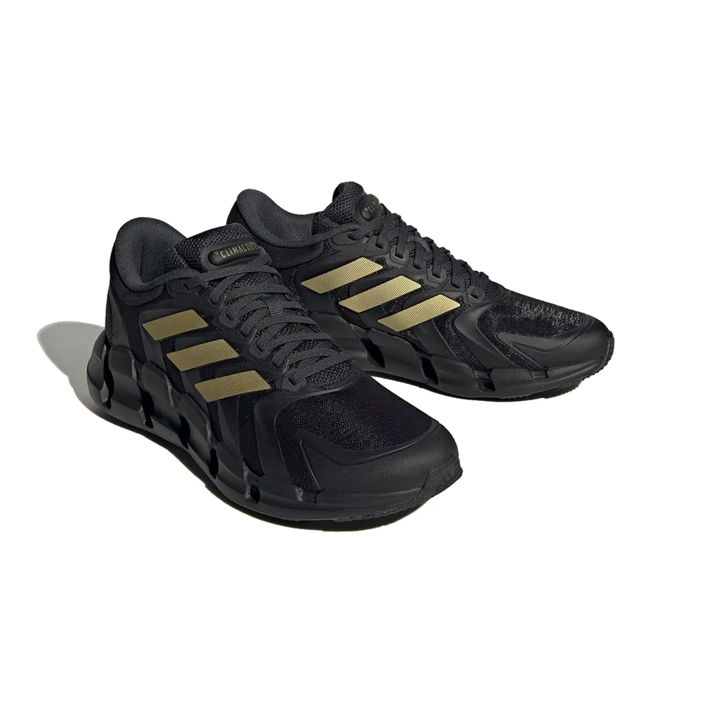 【ADIDAS】VENTICE CLIMACOOL  男 慢跑鞋-GZ0662 歷史價格詳細信息