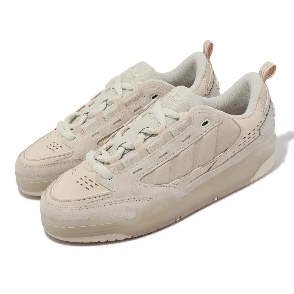 adidas 愛迪達 休閒鞋 ADI2000 X W 女鞋 白 紅 藍 三麗鷗 Hello Kitty 聯名款 HQ4507 歷史價格詳細信息