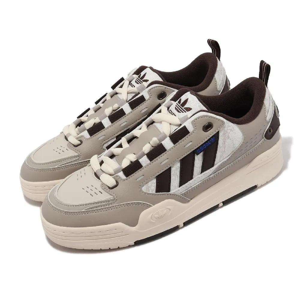 【棕咖啡 莊園黃金系列】衣索比亞高級精品咖啡豆 225G 義式 美式 手沖適用(精品咖啡 七種口味任選) 歷史價格詳細信息