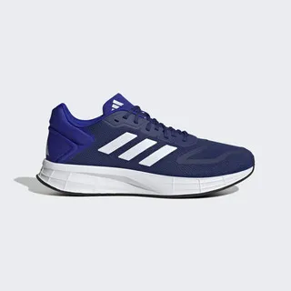 ADIDAS DURAMO 10 男慢跑鞋(免運 輕量 避震 愛迪達「GW8336」≡排汗專家≡ 歷史價格詳細信息