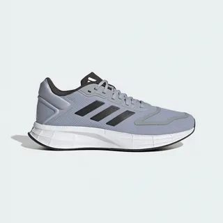 ADIDAS DURAMO 10 男慢跑鞋(免運 輕量 避震 愛迪達「GW8336」≡排汗專家≡ 歷史價格詳細信息