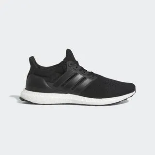 adidas_運動跑鞋_男性_白黑_ULTRABOOST 21_S23708 (202108) 歷史價格詳細信息