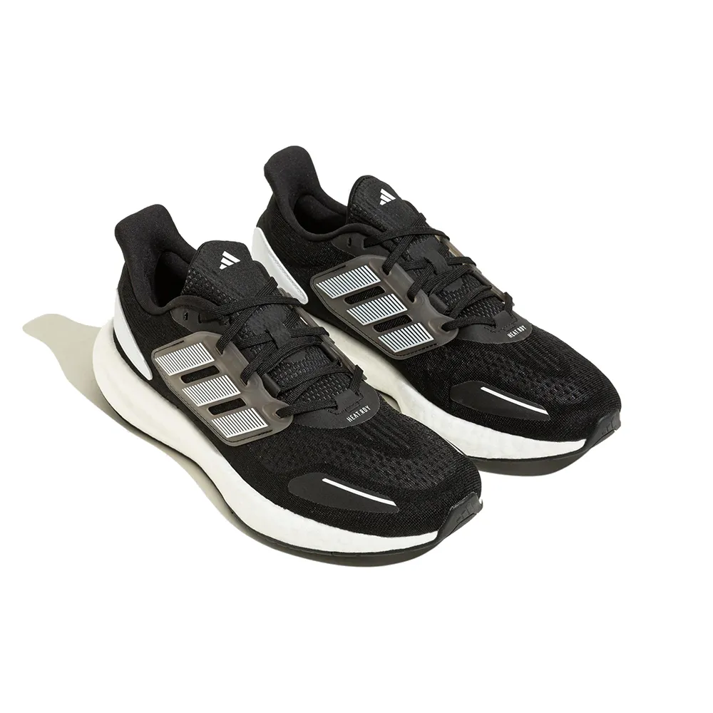 adidas 慢跑鞋 Pureboost 22 H.RDY 粉紫 粉色 女鞋 愛迪達 路跑 【ACS】 HQ1419 歷史價格詳細信息