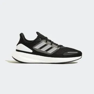 Adidas Pureboost 22 H.RDY W 女鞋 粉橘粉藍色 訓練 透氣 緩震 運動鞋 跑鞋 HQ1419 歷史價格詳細信息