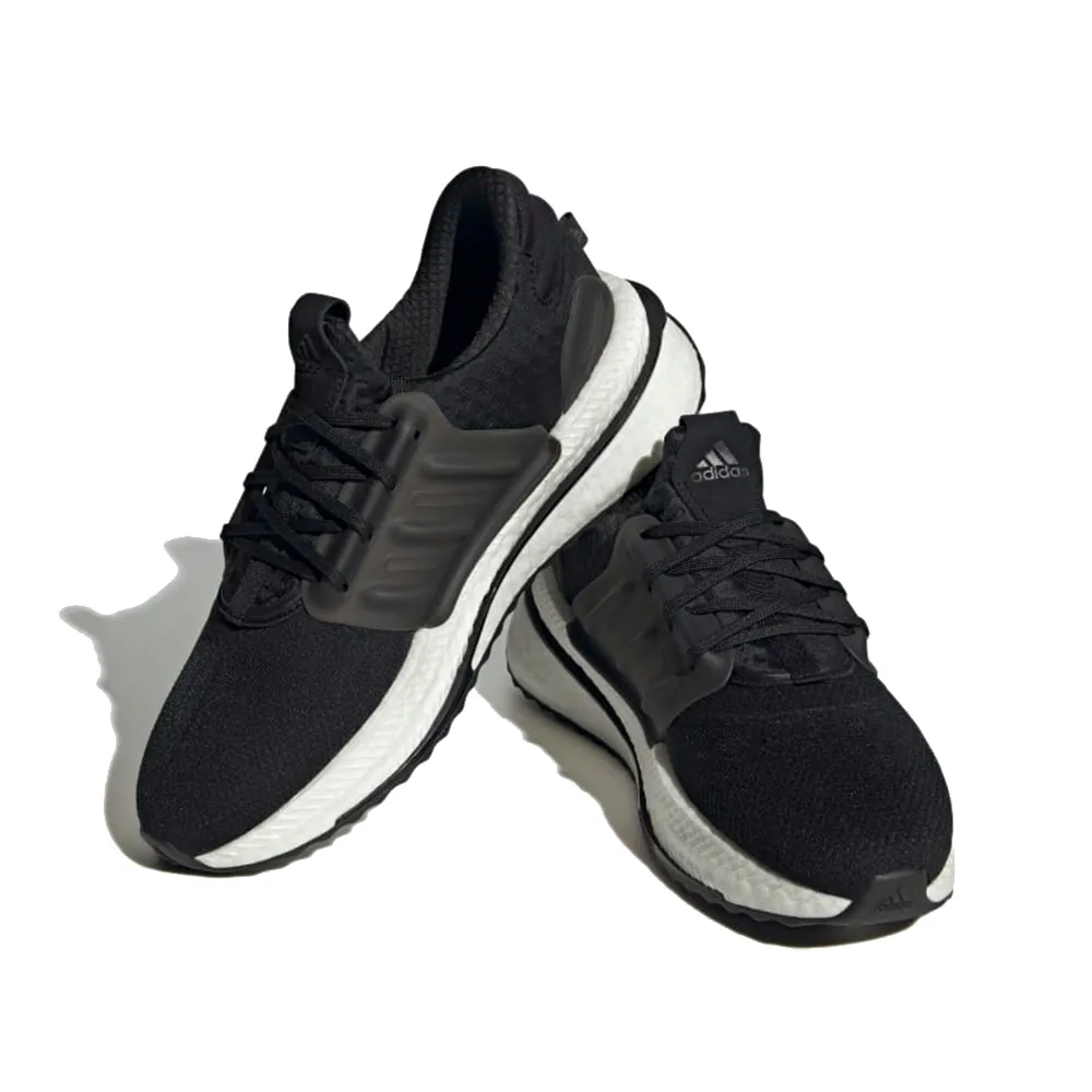 ADIDAS 男鞋 慢跑鞋 X_PLRBOOST -HP3131 歷史價格詳細信息