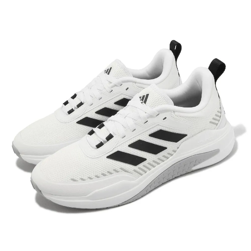 ADIDAS 訓練鞋 運動鞋 RUN 70s AC I 嬰幼 小童 童鞋 IG4892 深藍 歷史價格詳細信息