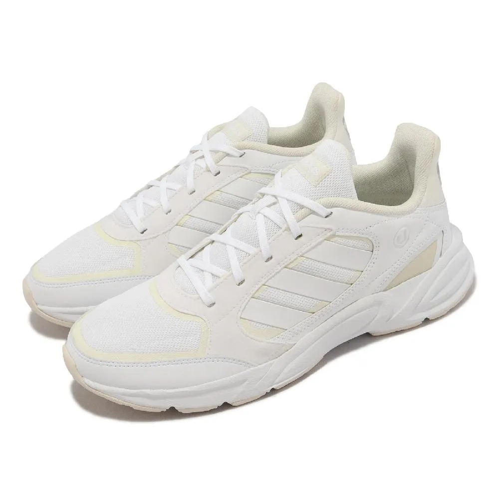 Adidas 90s 灰色 麂皮 休閒運動鞋 女款 NO.J0164【新竹皇家 EE9910】 歷史價格詳細信息