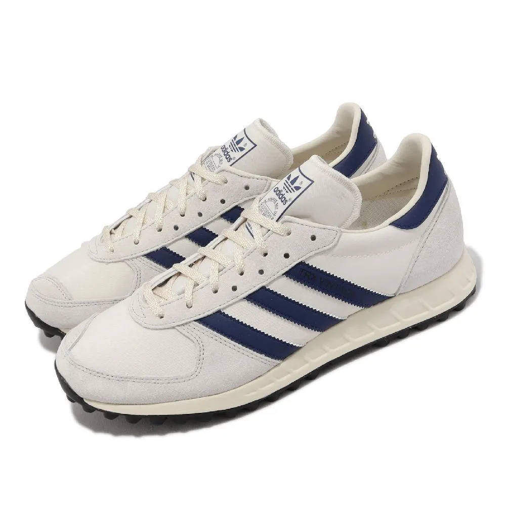 adidas TRX 84 VINTAGE 藍白us9/uk8.5/27cm全新正品 歷史價格詳細信息