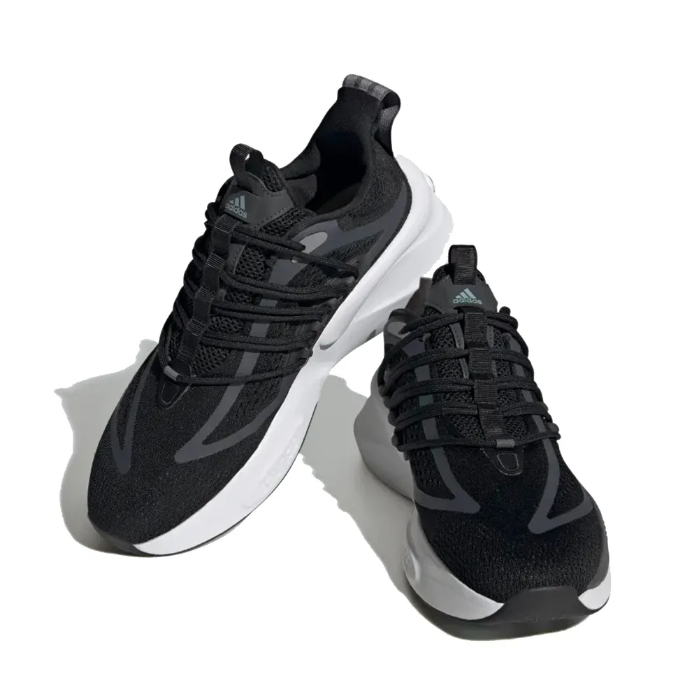 adidas_男性_慢跑鞋_白_HP2757_AlphaBoost V1 歷史價格詳細信息