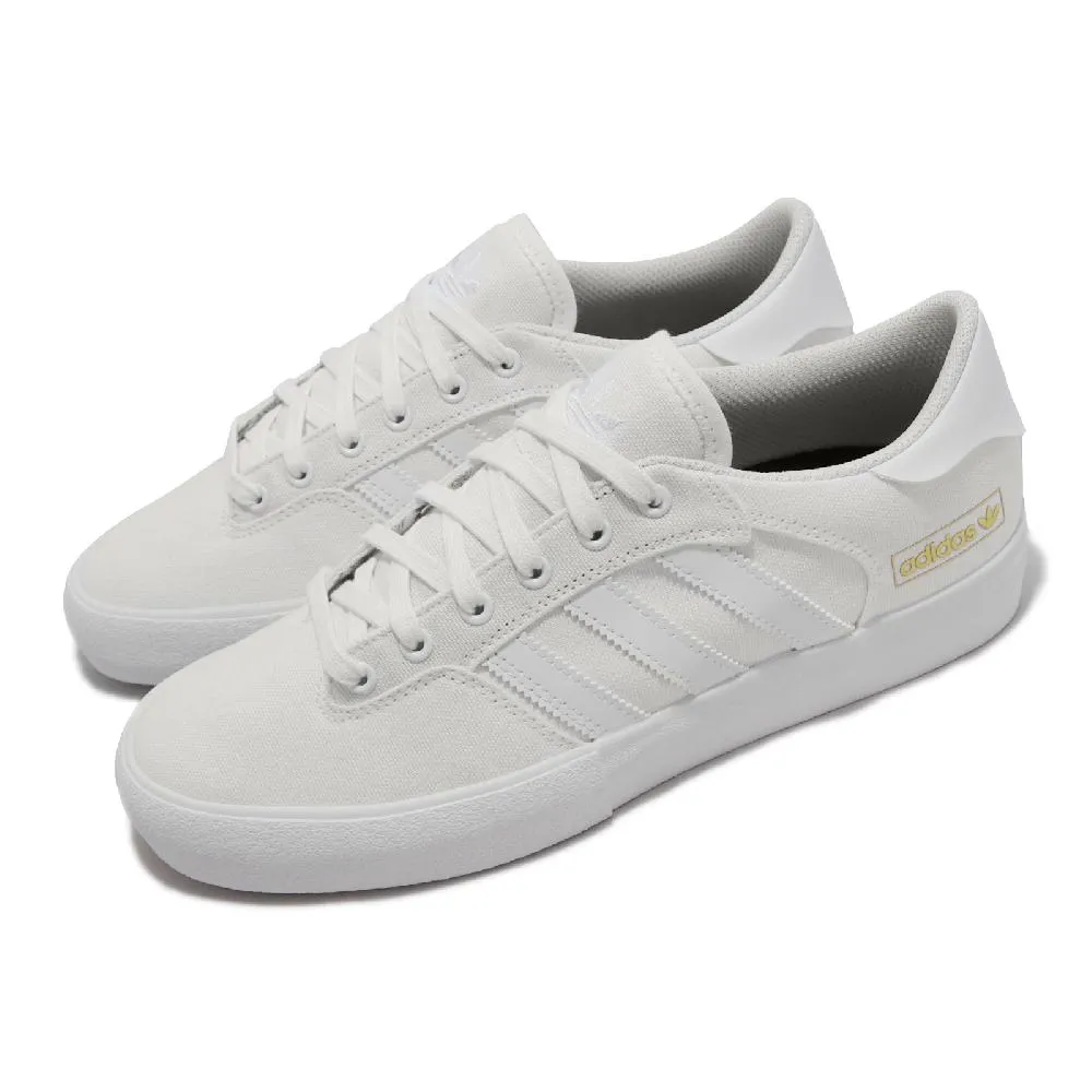 ADIDAS 女 休閒鞋 全白 SUPERSTAR MILLENCON W -HQ6039 歷史價格詳細信息