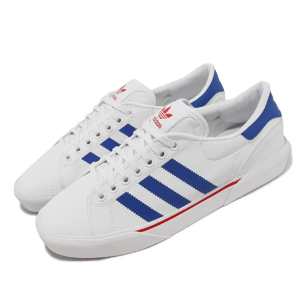 ADIDAS 經典休閒鞋 ABACA-共三款 歷史價格詳細信息