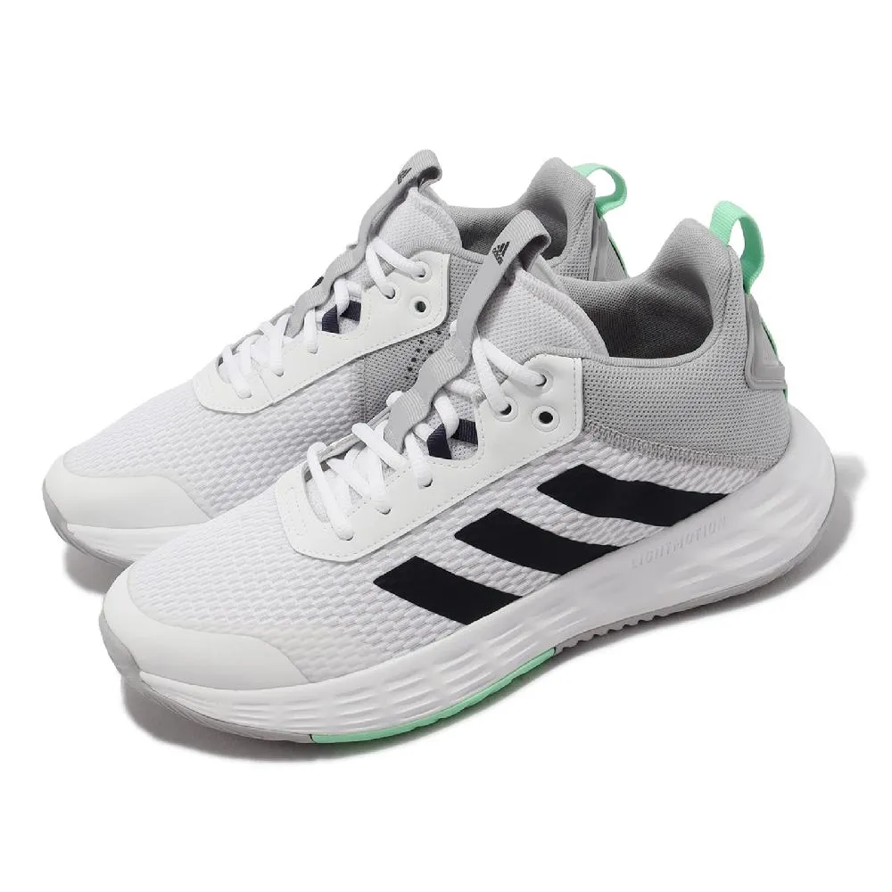 adidas 愛迪達 籃球鞋 Deep Threat Primebule J 大童 女鞋 黑 金 運動鞋 魔鬼氈 S29014 歷史價格詳細信息