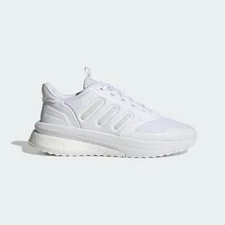 Adidas X_Plrphase ID0423 男 慢跑鞋 運動 路跑 休閒 緩震 透氣 耐磨 愛迪達 黑 綠 歷史價格詳細信息