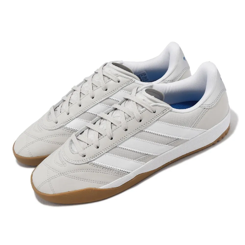 ADIDAS COPA SENSE.3 SALA  男室內足球鞋 成人平底足球鞋 FW6521 黑藍白 歷史價格詳細信息
