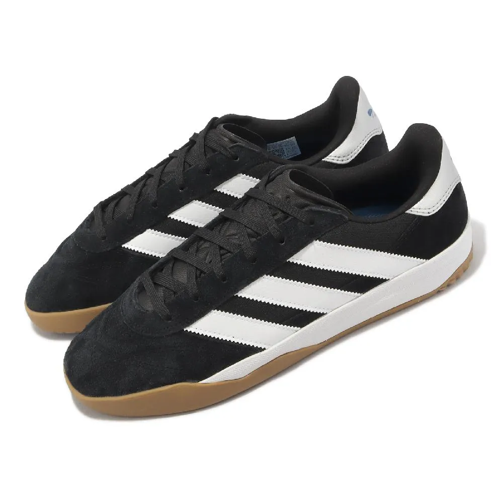ADIDAS COPA SENSE.3 SALA  男室內足球鞋 成人平底足球鞋 FW6521 黑藍白 歷史價格詳細信息