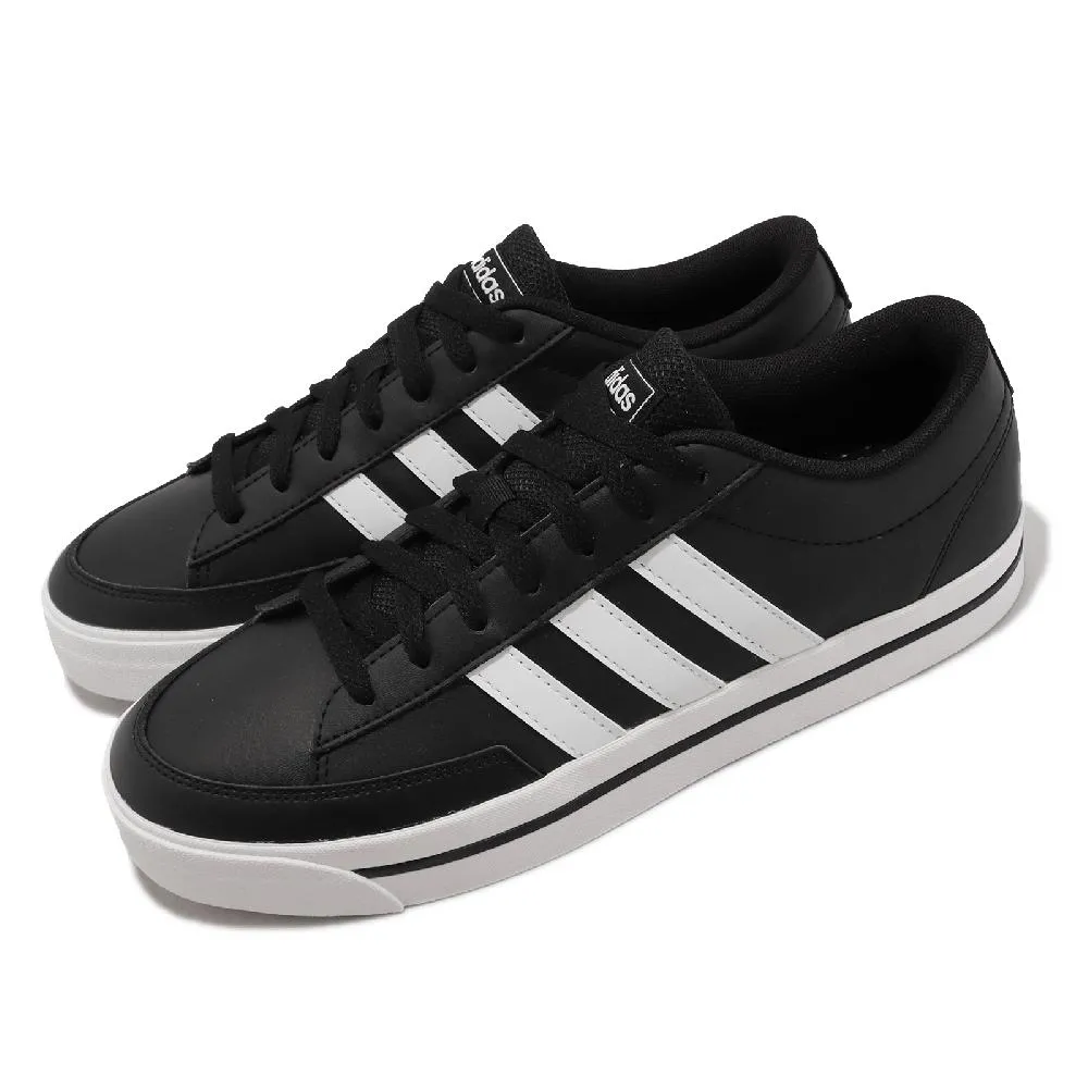 adidas 愛迪達 滑板鞋 Court TNS Premiere 綠 男鞋 女鞋 膠底 復古 休閒鞋 愛迪達 IG7570 歷史價格詳細信息