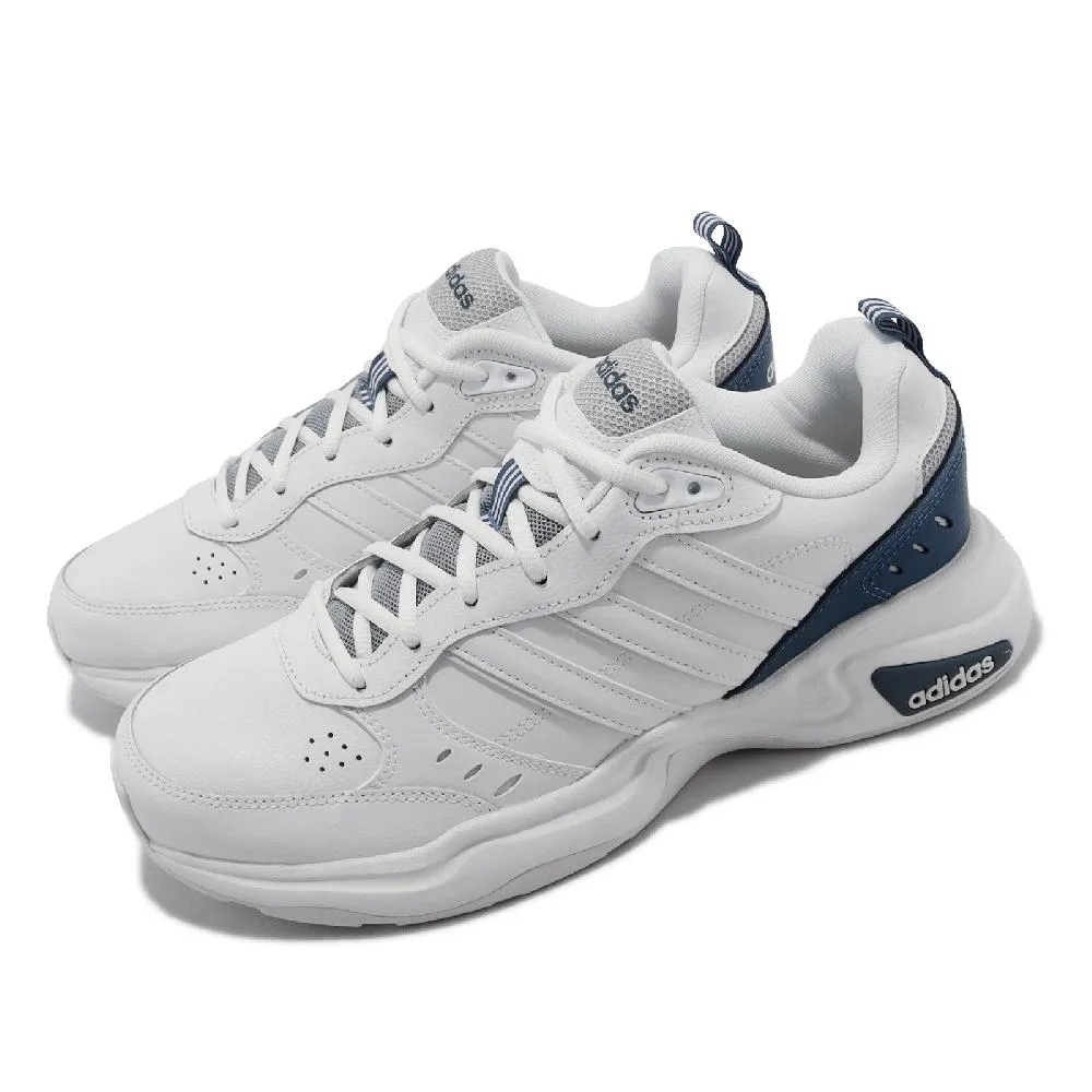 ADIDAS 訓練鞋 運動鞋 RUN 70s AC I 嬰幼 小童 童鞋 IG4892 深藍 歷史價格詳細信息