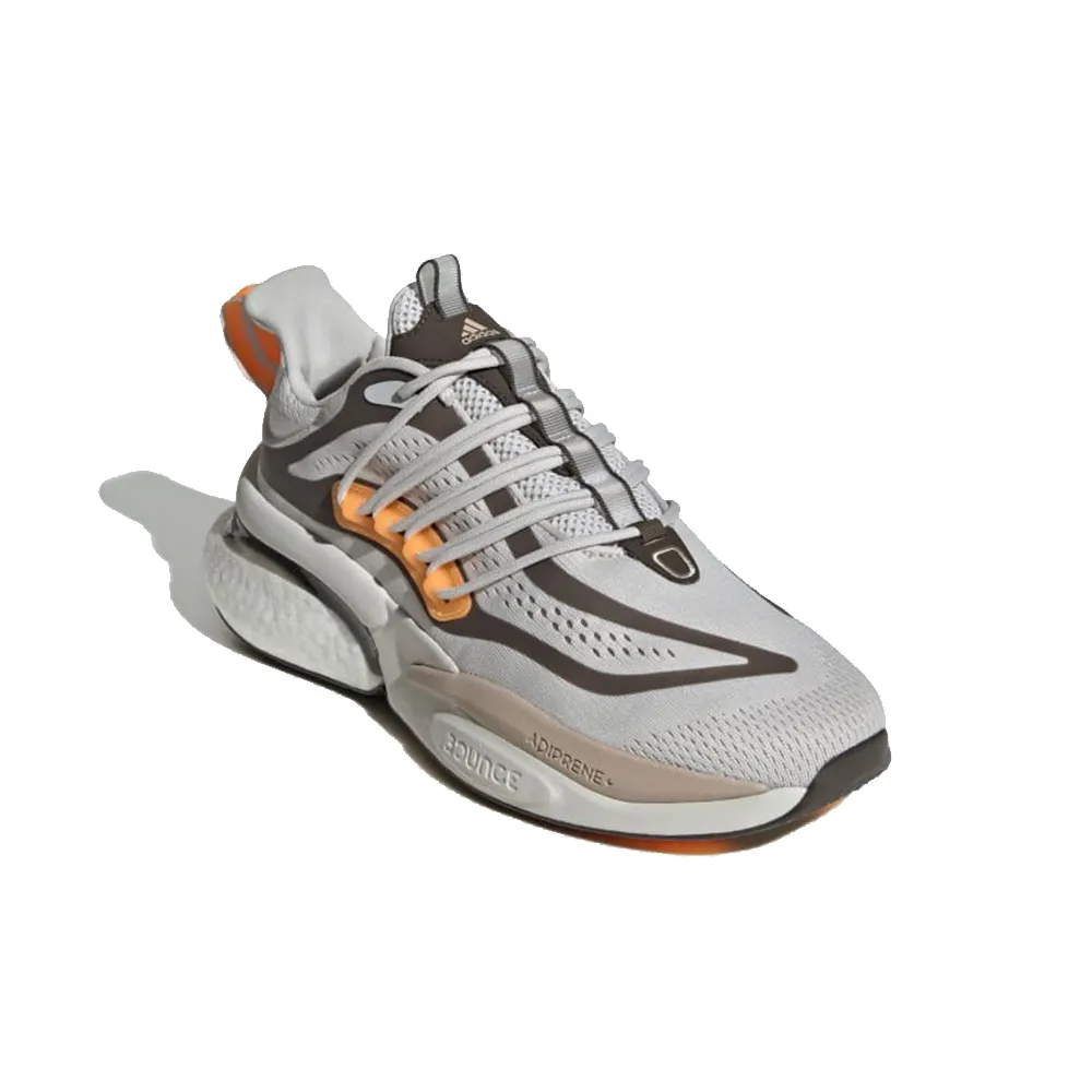 ADIDAS 男款 慢跑鞋 ADIDAS SWITCH RUN M -IF5719 歷史價格詳細信息