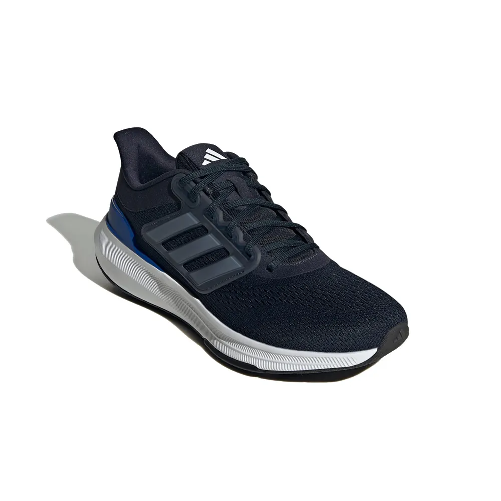 ADIDAS 男款 慢跑鞋 ADIDAS SWITCH RUN M -IF5719 歷史價格詳細信息